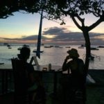 www.volunteereco.org Volunteer for Marine Conservation Indonesia romantic views