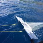 www.volunteereco.org Volunteer - dive for sharks, rays, turtles Sulawesi volunteers collecting ocean samples