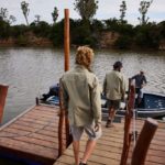 www.volunteereco.org volunteer-for-big-five-conservation River research