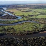 www.volunteereco.org volunteer-for-big-five-conservation a beautiful river View