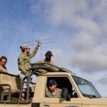 www.volunteereco.org volunteer-for-big-five-conservation-monitoring activities